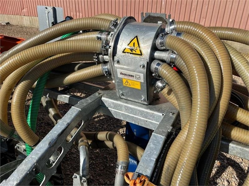 Kaweco PRO-JECT 1200 - Gödseltunna: bild 5 Kaweco PRO-JECT 1200 - Gödseltunna: bild 5