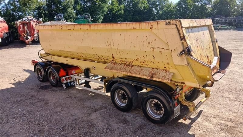 Renders 30 tons ROC16.20 Renders 30 tons ROC16.20 - Utility/ Specialfordon: bild 4 Renders 30 tons ROC16.20 Renders 30 tons ROC16.20 - Utility/ Specialfordon: bild 4