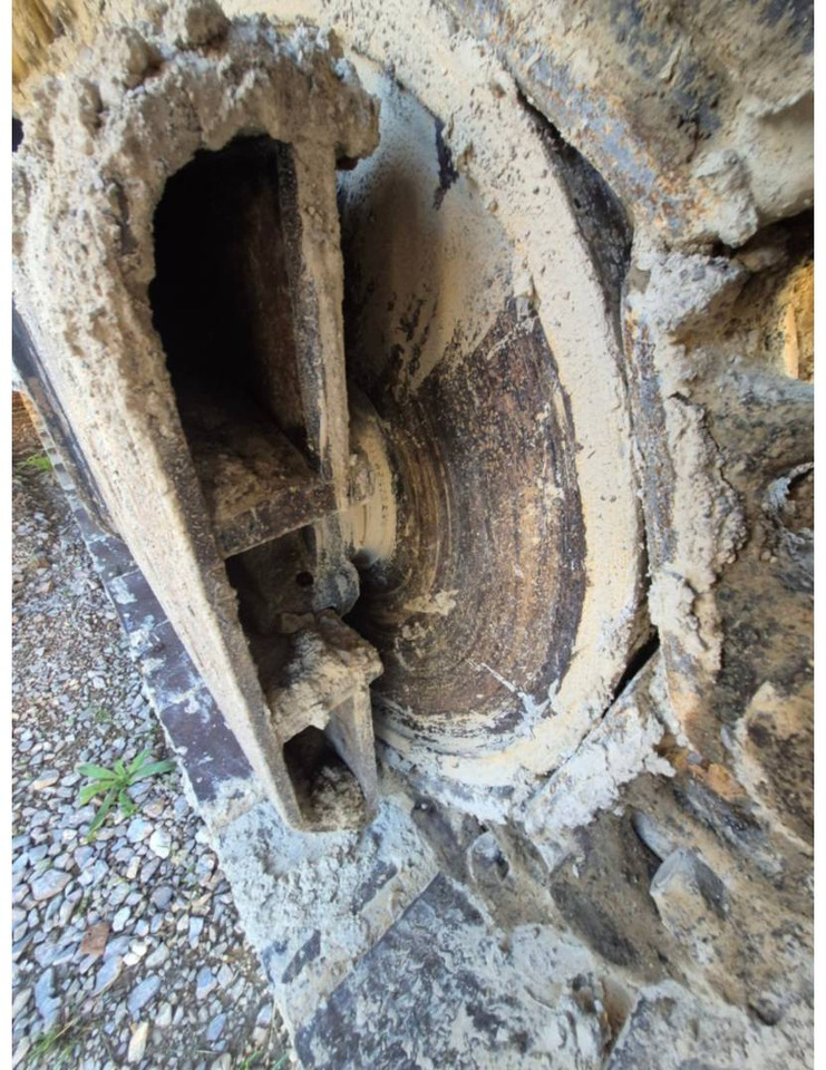 Leasa CAT 340 CAT 340: bild 18 Leasa CAT 340 CAT 340: bild 18