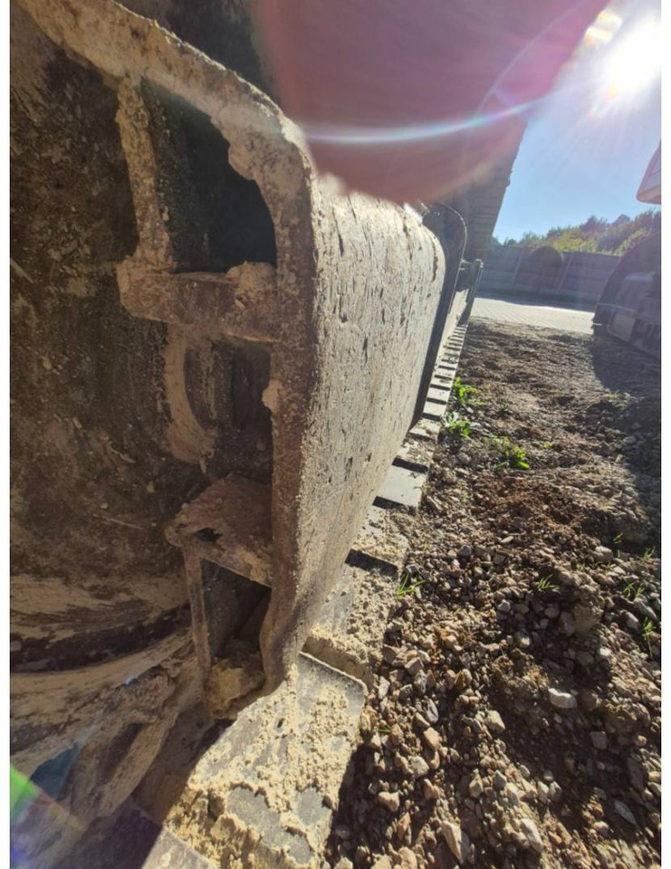 Leasa CAT 340 CAT 340: bild 22 Leasa CAT 340 CAT 340: bild 22