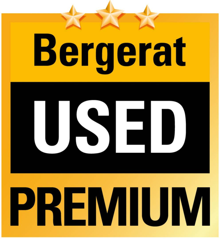 Ramstyrd dumper CAT 730: bild 8 Ramstyrd dumper CAT 730: bild 8