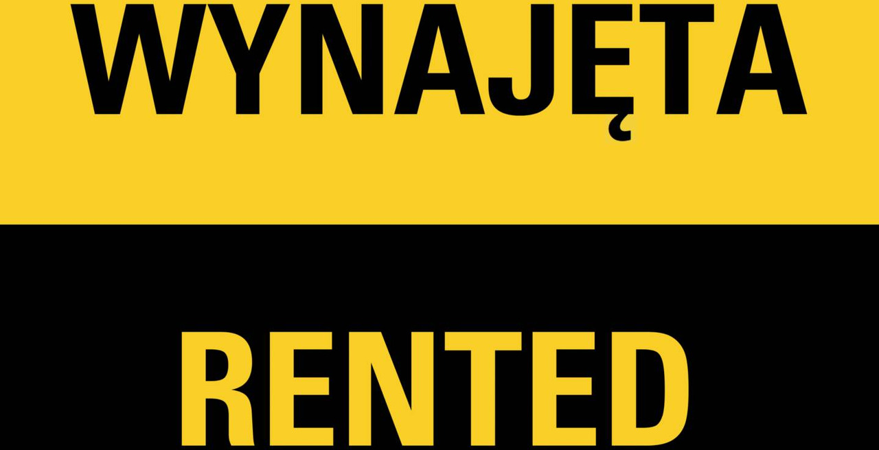 CAT 730 - Ramstyrd dumper: bild 1 CAT 730 - Ramstyrd dumper: bild 1