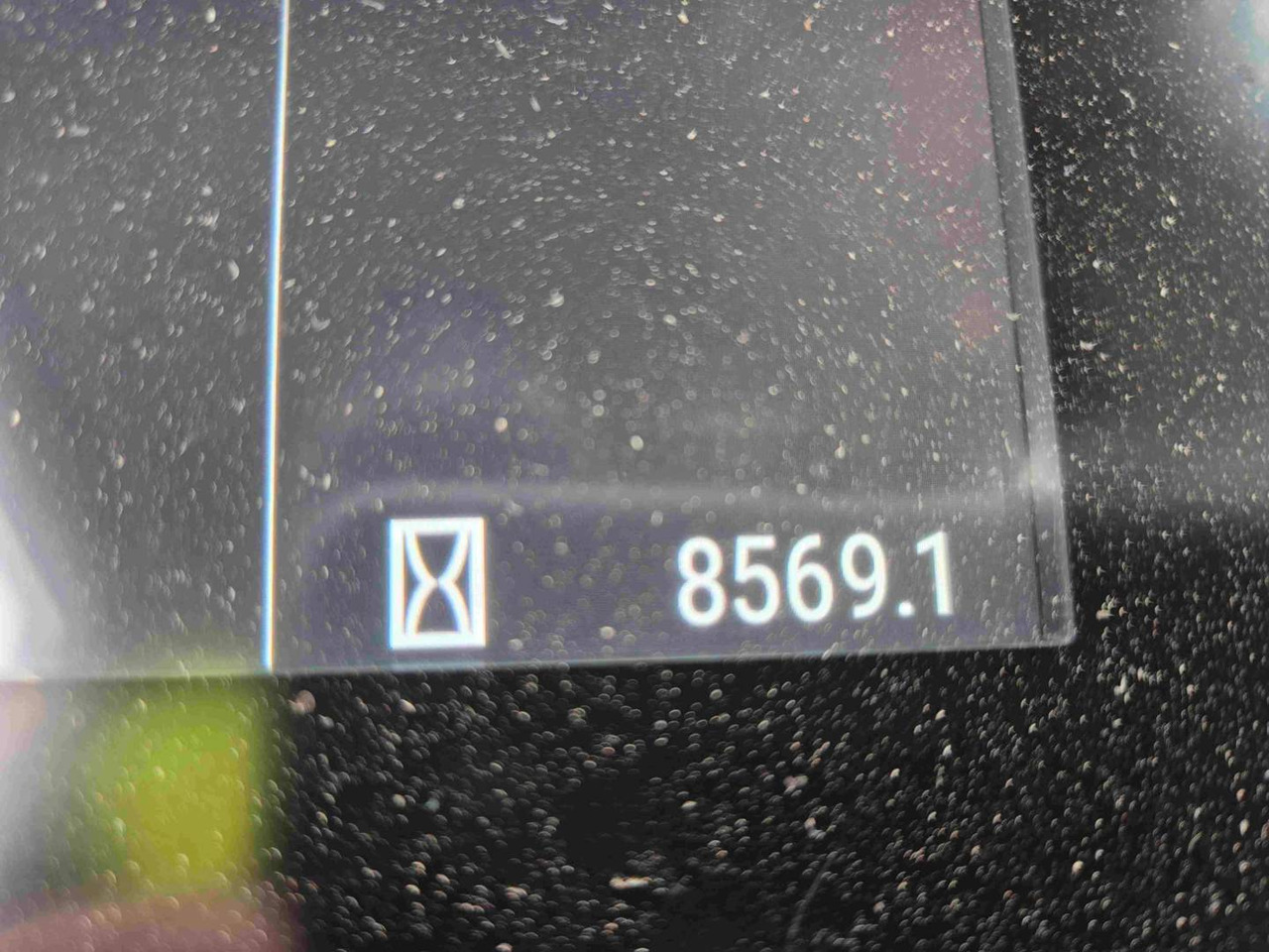 CAT 972 - Hjullastare: bild 5 CAT 972 - Hjullastare: bild 5