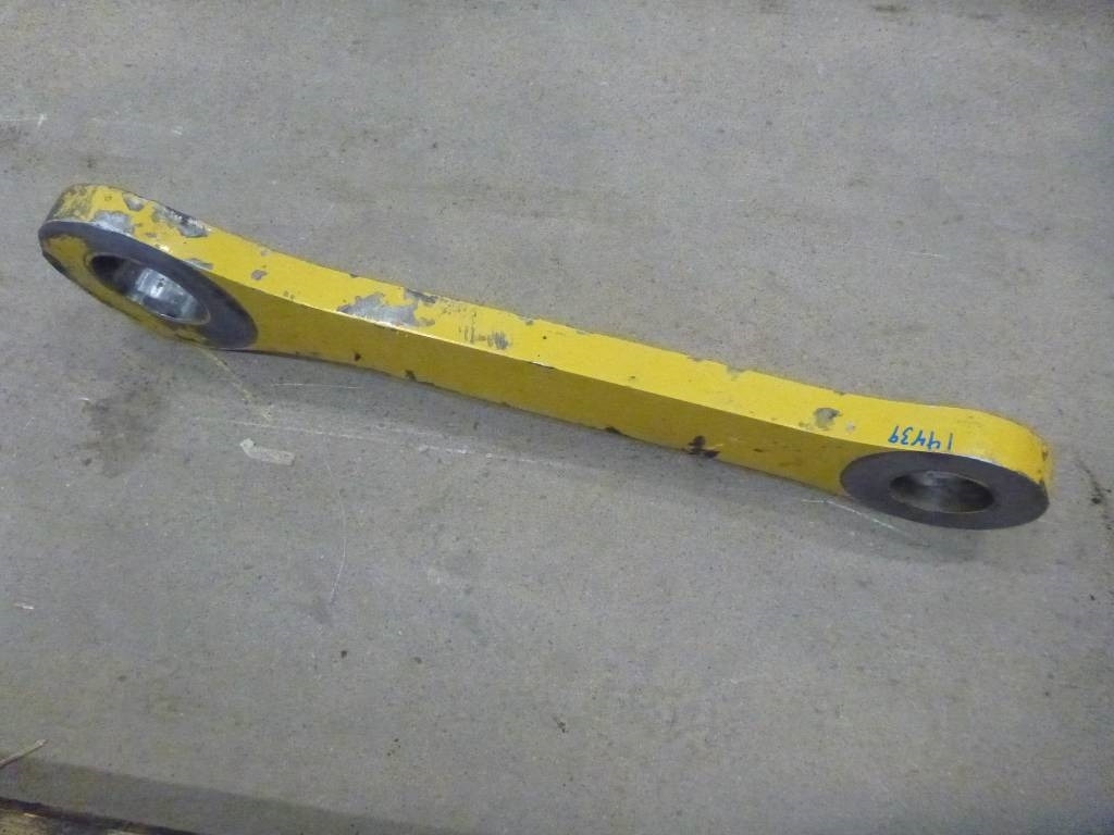 CAT 374 D Länk, 294-1540 - Bom för Byggmaskiner: bild 1 CAT 374 D Länk, 294-1540 - Bom för Byggmaskiner: bild 1