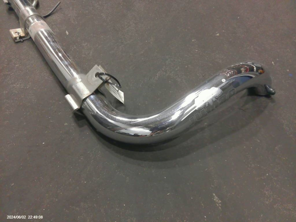 Scania Extraljusbåge - Hytt för Lastbil: bild 4 Scania Extraljusbåge - Hytt för Lastbil: bild 4