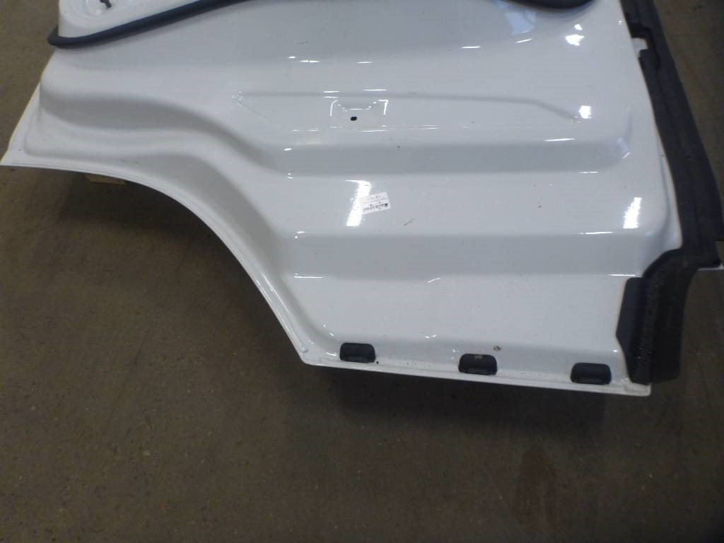 Scania Nextgen Dörr förarsida 2653996 - Hytt för Lastbil: bild 4 Scania Nextgen Dörr förarsida 2653996 - Hytt för Lastbil: bild 4