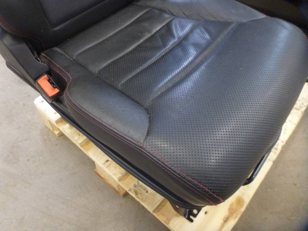 Scania R 650 - Hytt för Lastbil: bild 2 Scania R 650 - Hytt för Lastbil: bild 2