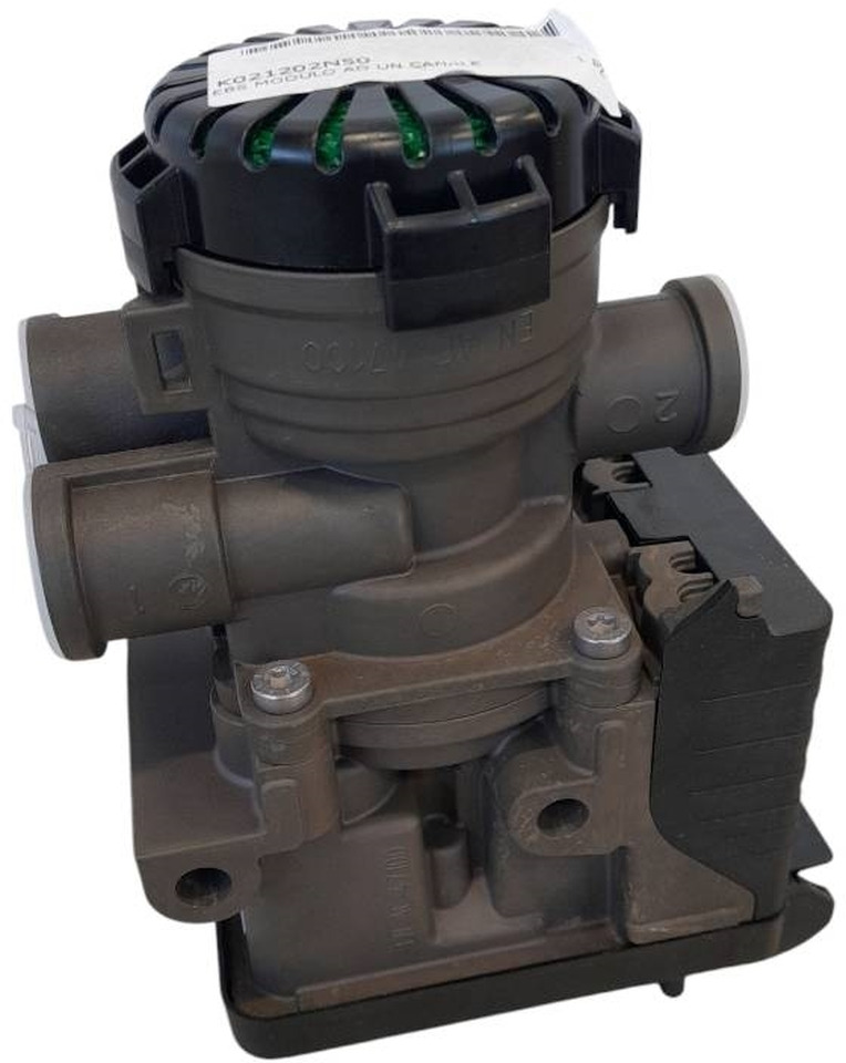 Scania R 770, 1879275 - Bromsdelar för Lastbil: bild 2 Scania R 770, 1879275 - Bromsdelar för Lastbil: bild 2