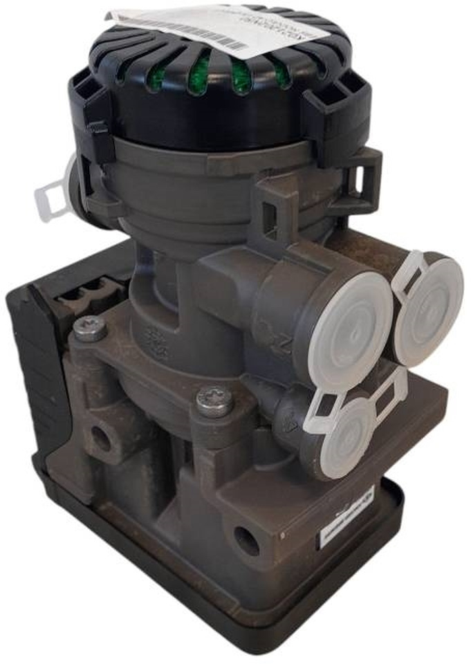 Scania R 770, 1879275 - Bromsdelar för Lastbil: bild 1 Scania R 770, 1879275 - Bromsdelar för Lastbil: bild 1