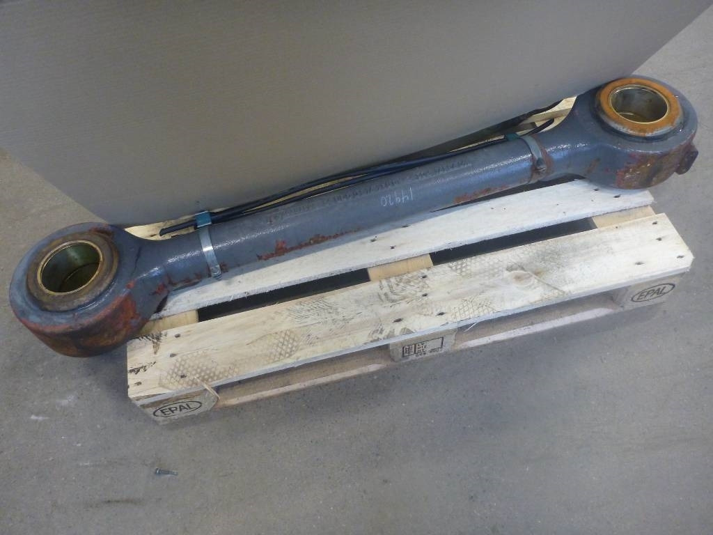 Volvo L 180 H Hundben, voe11093778 - Bom för Byggmaskiner: bild 2 Volvo L 180 H Hundben, voe11093778 - Bom för Byggmaskiner: bild 2