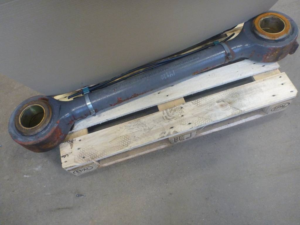 Volvo L 180 H Hundben, voe11093778 - Bom för Byggmaskiner: bild 1 Volvo L 180 H Hundben, voe11093778 - Bom för Byggmaskiner: bild 1