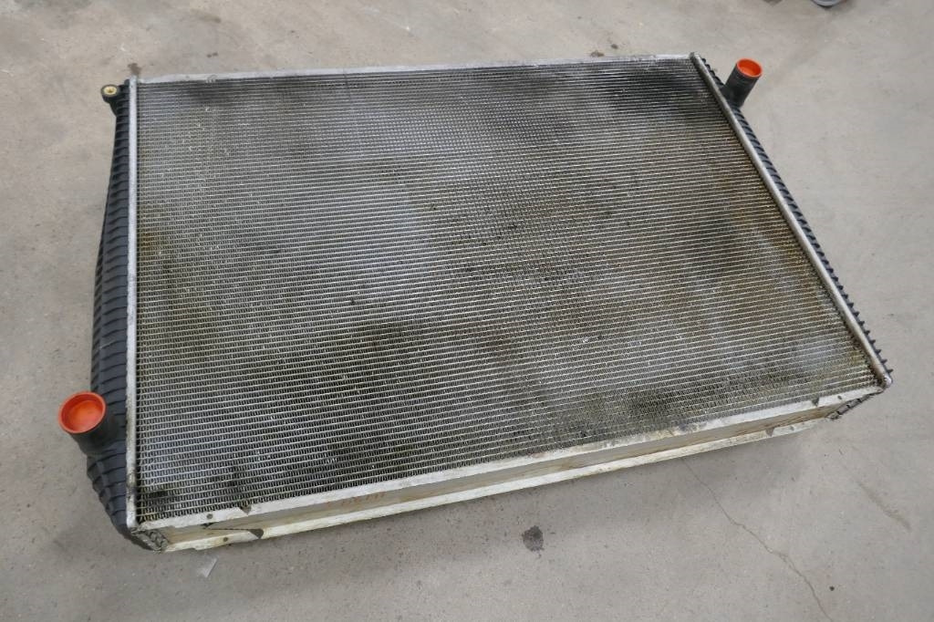 Volvo L180 HL Kylare voe15147619 - Kylare för Byggmaskiner: bild 1 Volvo L180 HL Kylare voe15147619 - Kylare för Byggmaskiner: bild 1