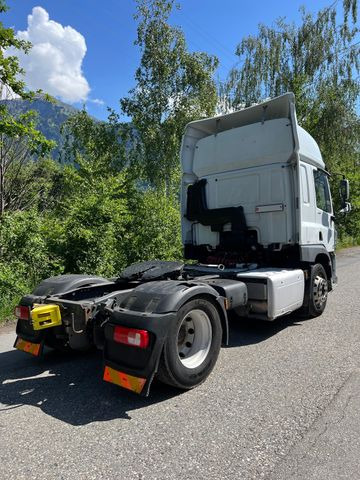 DAF CF440 FT 4x2, E6, PTO, Standklima, 10x DAF CF440 FT 4x2, E6, PTO, Standklima, 10x - Dragbil: bild 3 DAF CF440 FT 4x2, E6, PTO, Standklima, 10x DAF CF440 FT 4x2, E6, PTO, Standklima, 10x - Dragbil: bild 3