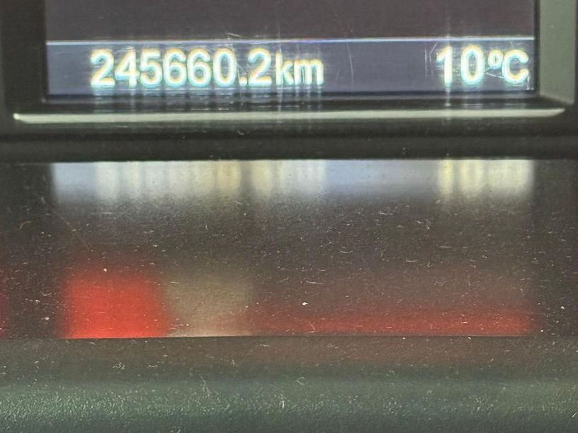 Leasa  Scania R450 LB 6x2, ADR, E6,Schwarzmüller,Diesel/Benzin Scania R450 LB 6x2, ADR, E6,Schwarzmüller,Diesel/Benzin: bild 29