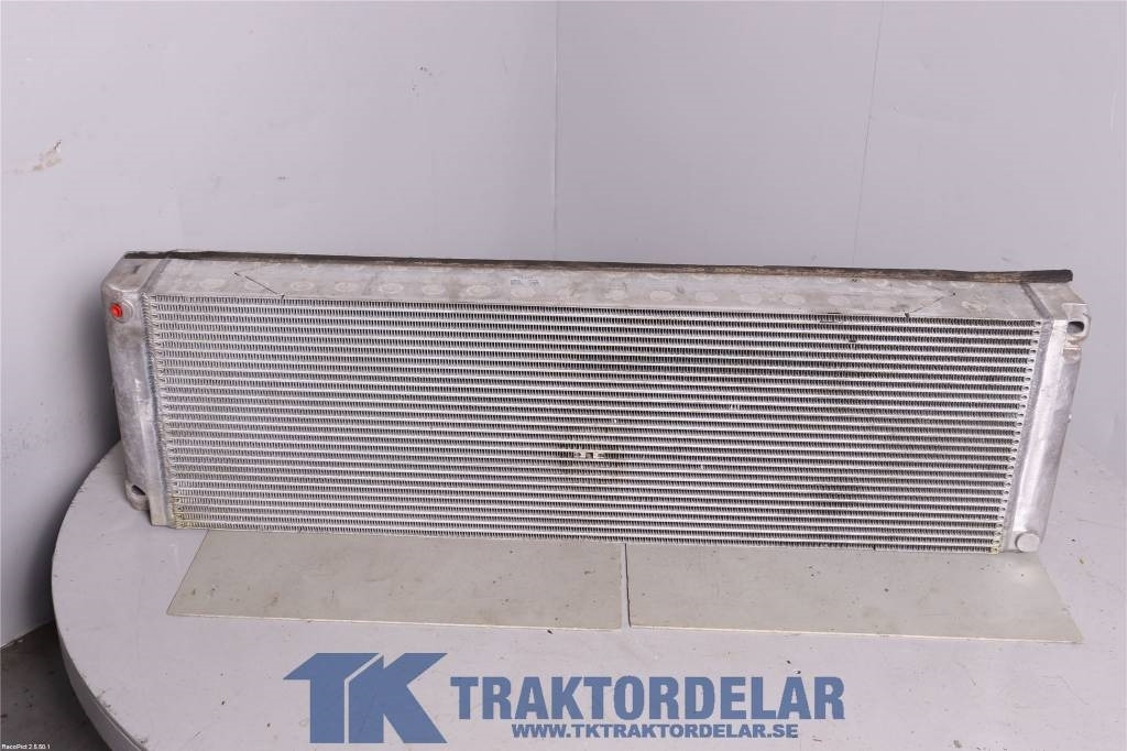 Claas Lexion 6800 - Motor för Lantbruksmaskiner: bild 2 Claas Lexion 6800 - Motor för Lantbruksmaskiner: bild 2