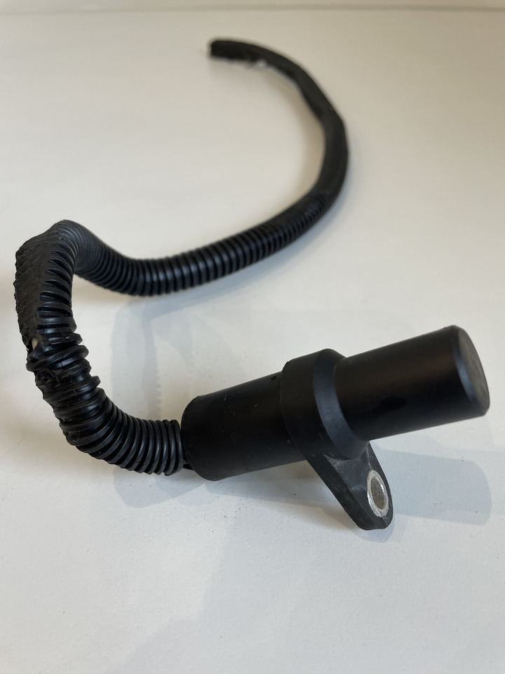 JCB 530 531 540 541 - czujnik skrętu kół 716/E2286 - Sensor för Lantbruksmaskiner: bild 1 JCB 530 531 540 541 - czujnik skrętu kół 716/E2286 - Sensor för Lantbruksmaskiner: bild 1