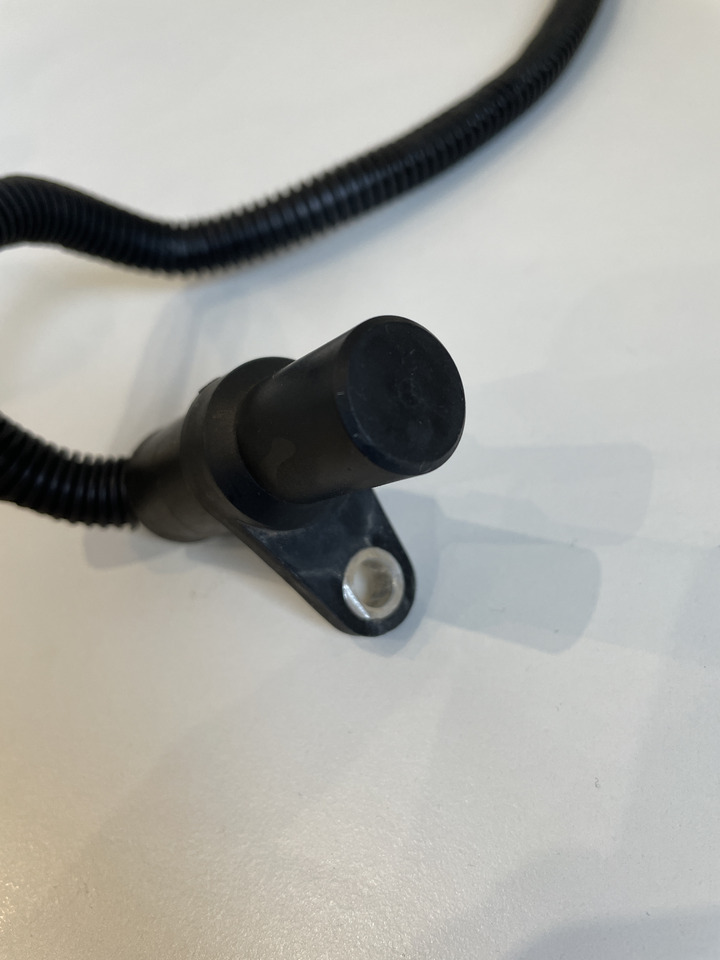 JCB 530 531 540 541 - czujnik skrętu kół 716/E2286 - Sensor för Lantbruksmaskiner: bild 2 JCB 530 531 540 541 - czujnik skrętu kół 716/E2286 - Sensor för Lantbruksmaskiner: bild 2