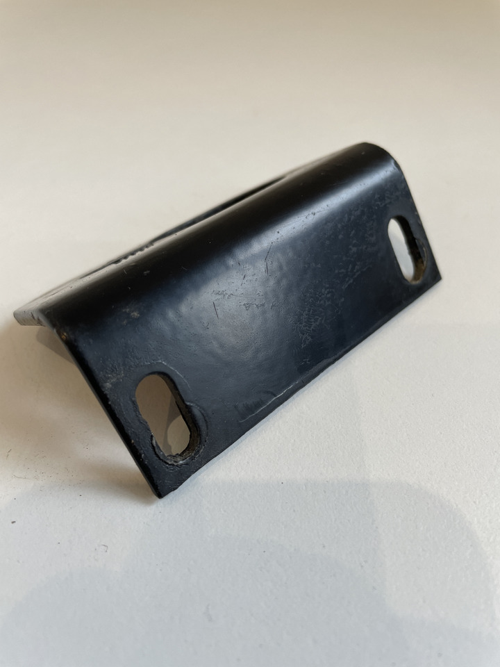 JCB 530 531 540 541 - podstawa czujnika skrętu kół 333/E8737 - Sensor för Lantbruksmaskiner: bild 4 JCB 530 531 540 541 - podstawa czujnika skrętu kół 333/E8737 - Sensor för Lantbruksmaskiner: bild 4