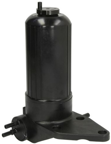 JCB 530 532 537 540 520-50 524-50 525 527-55 - pompa paliwa elektryczna 13,5V - Bränslepump för Materialhanteringsutrustning: bild 3 JCB 530 532 537 540 520-50 524-50 525 527-55 - pompa paliwa elektryczna 13,5V - Bränslepump för Materialhanteringsutrustning: bild 3