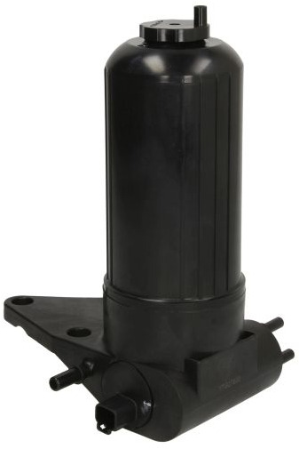 JCB 530 532 537 540 520-50 524-50 525 527-55 - pompa paliwa elektryczna 13,5V - Bränslepump för Materialhanteringsutrustning: bild 2 JCB 530 532 537 540 520-50 524-50 525 527-55 - pompa paliwa elektryczna 13,5V - Bränslepump för Materialhanteringsutrustning: bild 2