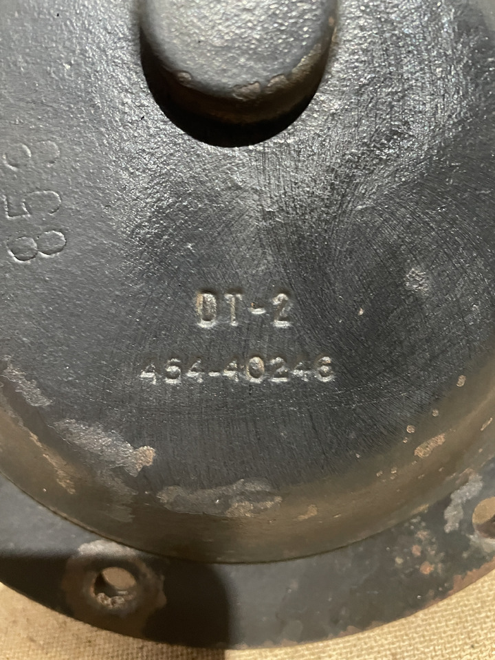 JCB Fastrac - osłona dekiel skrzyni biegów - Växellåda och reservdelar för Traktor: bild 2 JCB Fastrac - osłona dekiel skrzyni biegów - Växellåda och reservdelar för Traktor: bild 2