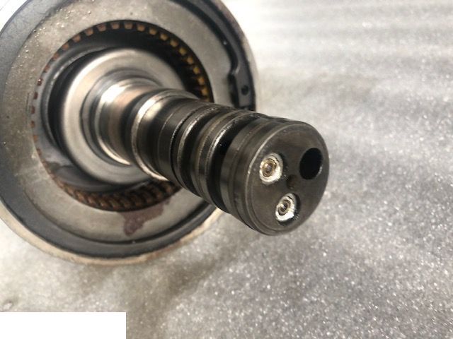 JCB - Skrzynia International Ratio 1:2 - Växellåda för Lantbruksmaskiner: bild 4 JCB - Skrzynia International Ratio 1:2 - Växellåda för Lantbruksmaskiner: bild 4