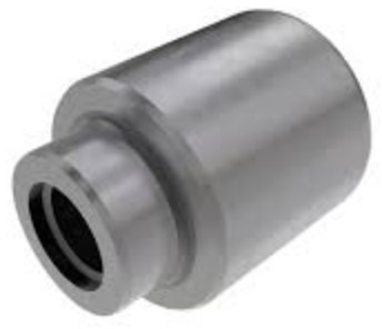 John Deere 7830 Sprzęgło wielowypustowe R136343 JD9043 JD10353 - Koppling och reservdelar för Lantbruksmaskiner: bild 1 John Deere 7830 Sprzęgło wielowypustowe R136343 JD9043 JD10353 - Koppling och reservdelar för Lantbruksmaskiner: bild 1