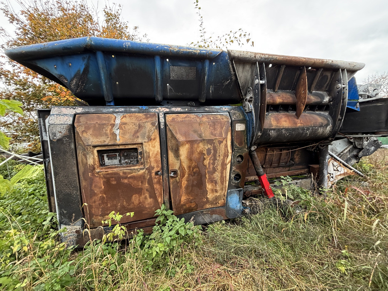 LINDNER Urraco 75 D U75D U-75-D Obudowa Łożyska Bębnów Łożysko Pokrywa Obudowy Łożyska CZĘŚCI - Motorlager för Byggmaskiner: bild 3 LINDNER Urraco 75 D U75D U-75-D Obudowa Łożyska Bębnów Łożysko Pokrywa Obudowy Łożyska CZĘŚCI - Motorlager för Byggmaskiner: bild 3