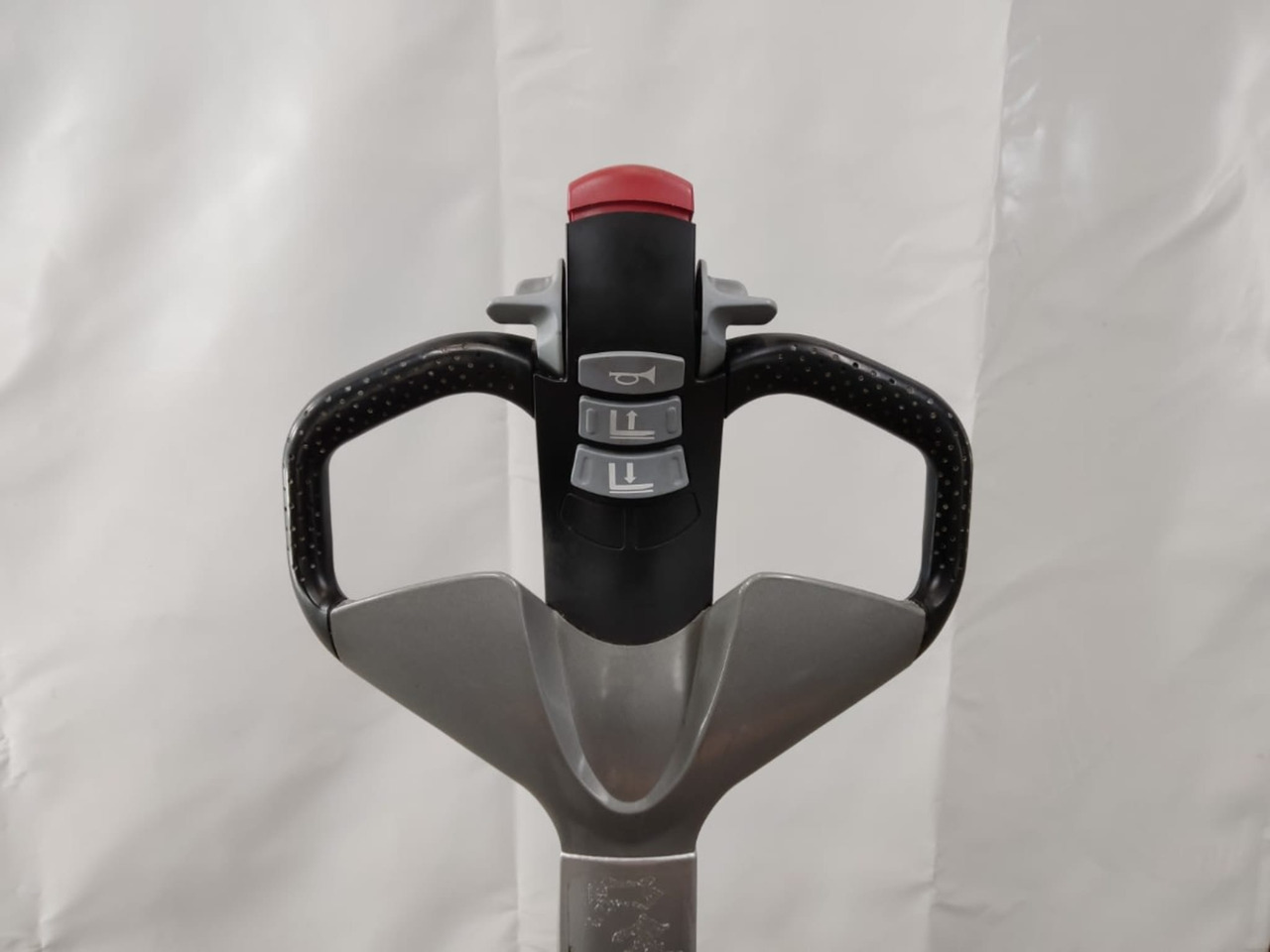 STILL EXU18 - Låglyftar: bild 4 STILL EXU18 - Låglyftar: bild 4