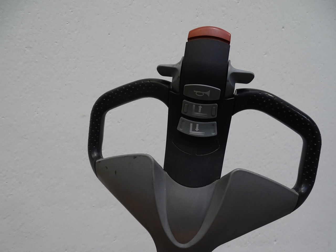 STILL EXU18 - Låglyftar: bild 3 STILL EXU18 - Låglyftar: bild 3