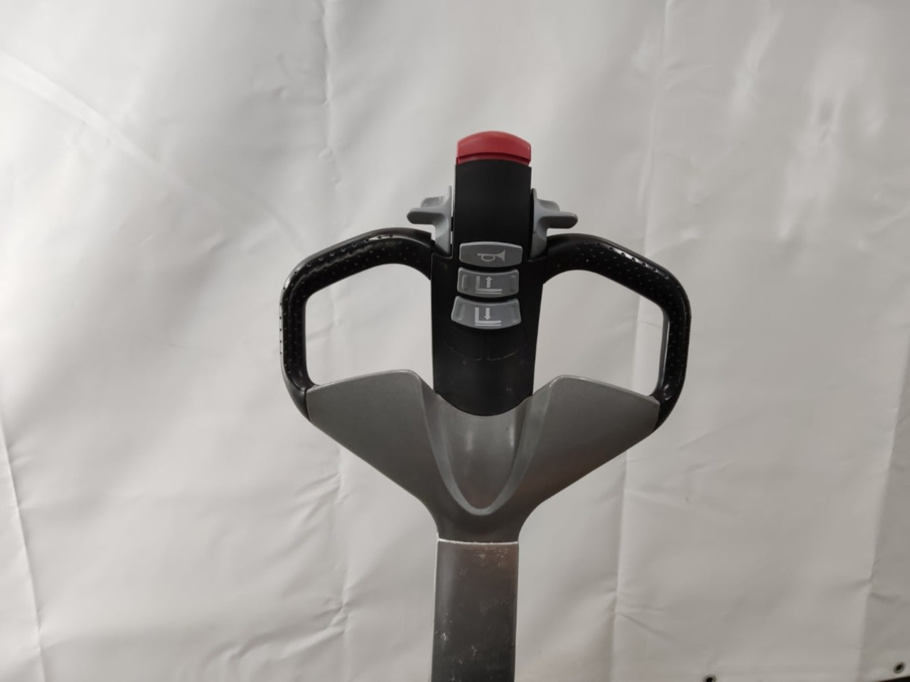 STILL EXU18 - Låglyftar: bild 4 STILL EXU18 - Låglyftar: bild 4