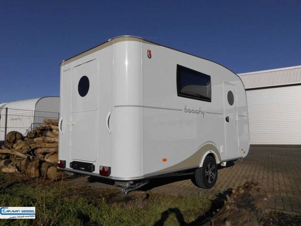 Hobby Beachy 420 2023 Alufelgen, Staukasten Hobby Beachy 420 Alu,Staukasten, Toilette, Sonnensegel - Husvagn: bild 5 Hobby Beachy 420 2023 Alufelgen, Staukasten Hobby Beachy 420 Alu,Staukasten, Toilette, Sonnensegel - Husvagn: bild 5