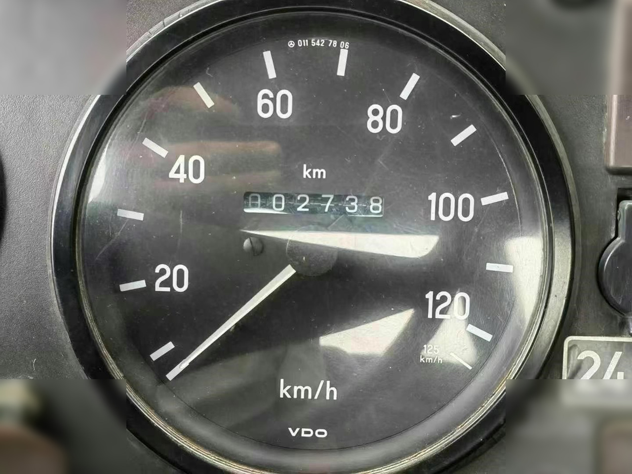 Leasa 1995 MERCEDES-BENZ UNIMOG 2150 1995 MERCEDES-BENZ UNIMOG 2150: bild 6 Leasa 1995 MERCEDES-BENZ UNIMOG 2150 1995 MERCEDES-BENZ UNIMOG 2150: bild 6