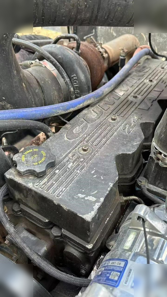 2022 INGERSOLL-RAND SD251DX - Kompaktor: bild 5 2022 INGERSOLL-RAND SD251DX - Kompaktor: bild 5