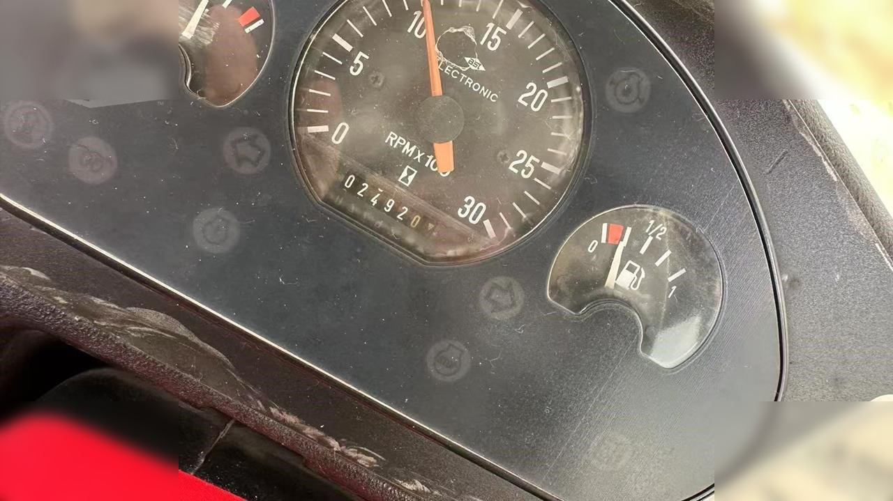 2022 INGERSOLL-RAND SD251DX - Kompaktor: bild 4 2022 INGERSOLL-RAND SD251DX - Kompaktor: bild 4