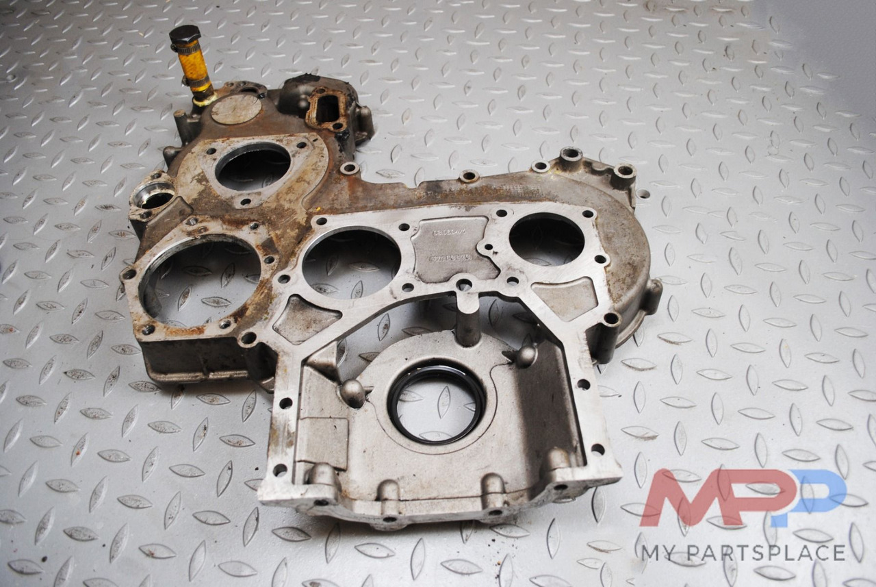 Perkins Distributiehuis Perkins 1104 - Motor och reservdelar: bild 2 Perkins Distributiehuis Perkins 1104 - Motor och reservdelar: bild 2