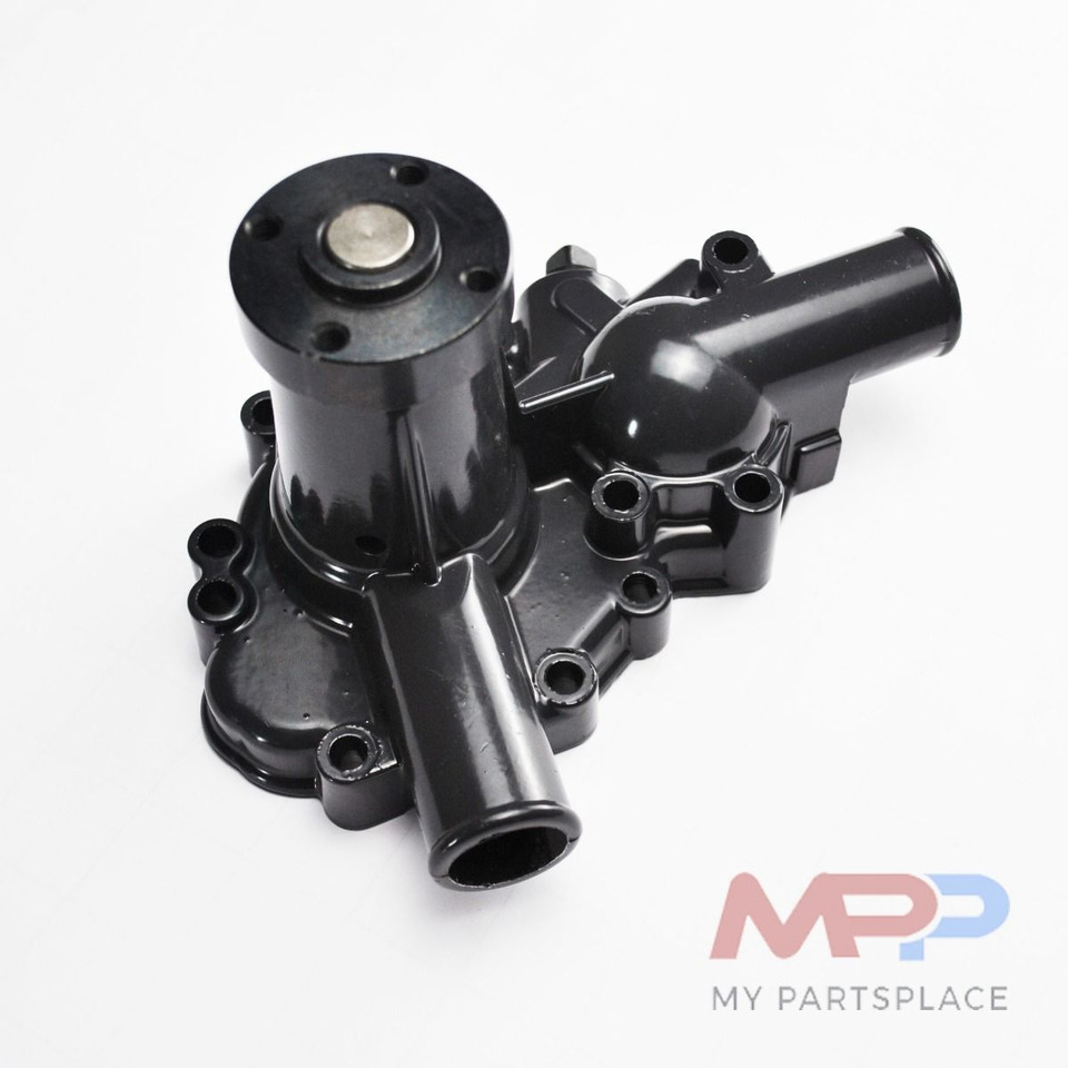 Perkins Waterpomp Perkins 103-10 - Motor och reservdelar: bild 1 Perkins Waterpomp Perkins 103-10 - Motor och reservdelar: bild 1