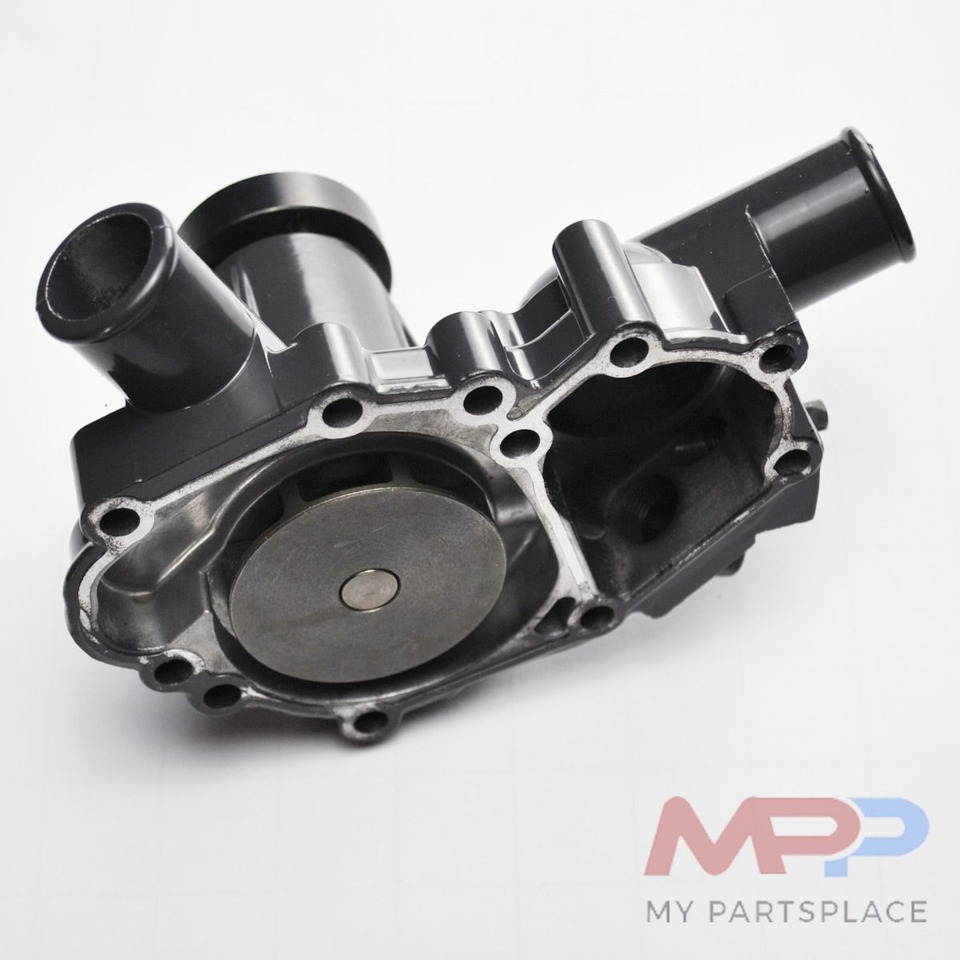 Perkins Waterpomp Perkins 103-10 - Motor och reservdelar: bild 3 Perkins Waterpomp Perkins 103-10 - Motor och reservdelar: bild 3