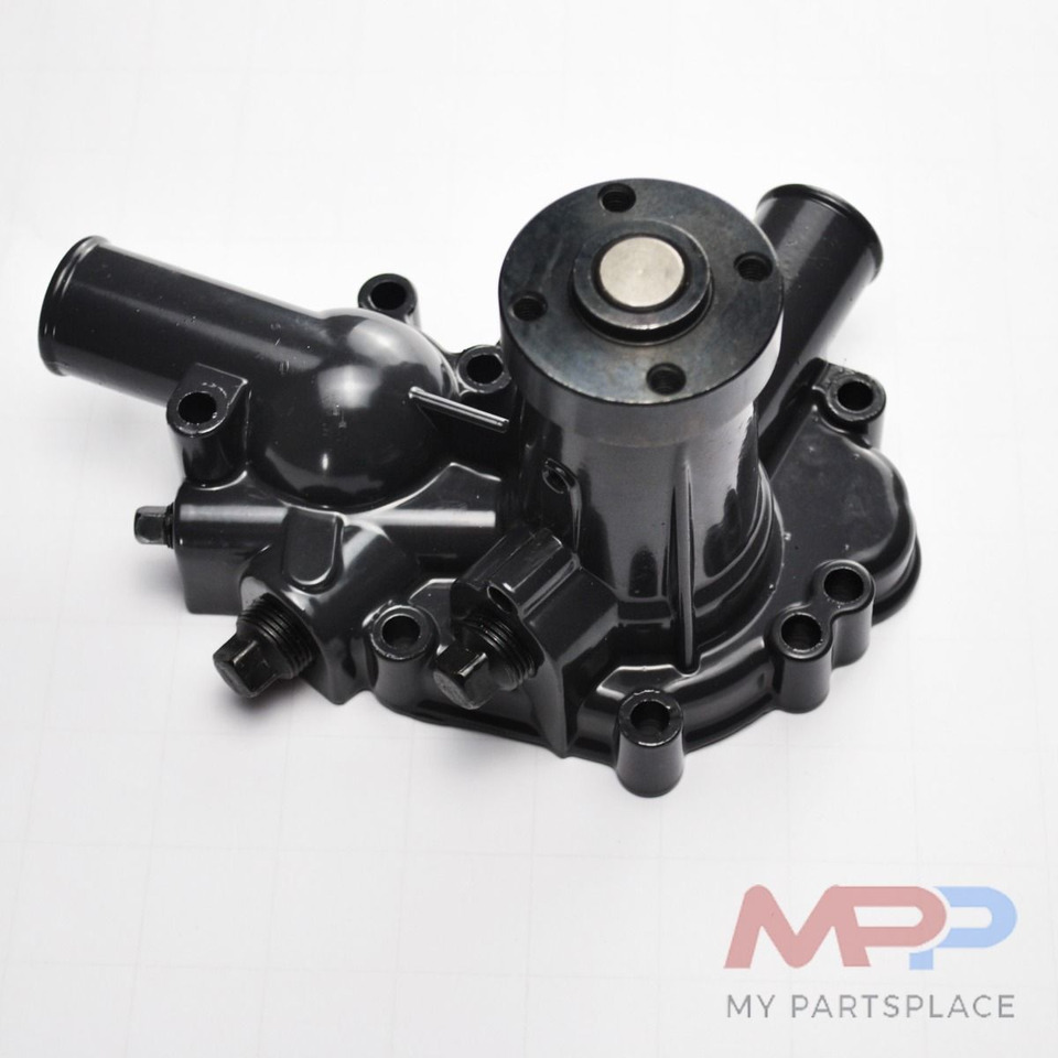 Perkins Waterpomp Perkins 103-10 - Motor och reservdelar: bild 2 Perkins Waterpomp Perkins 103-10 - Motor och reservdelar: bild 2