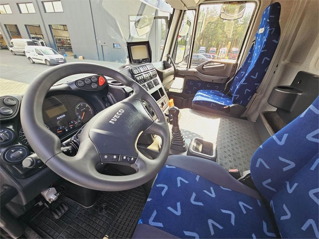 Leasa Iveco MTS 4 x TURBINE MTS 4 x TURBINE Saugbagger vacuum Iveco MTS 4 x TURBINE MTS 4 x TURBINE Saugbagger vacuum: bild 38 Leasa Iveco MTS 4 x TURBINE MTS 4 x TURBINE Saugbagger vacuum Iveco MTS 4 x TURBINE MTS 4 x TURBINE Saugbagger vacuum: bild 38