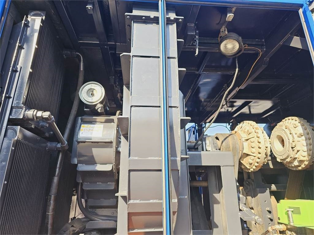 Leasa Iveco MTS 4 x TURBINE MTS 4 x TURBINE Saugbagger vacuum Iveco MTS 4 x TURBINE MTS 4 x TURBINE Saugbagger vacuum: bild 22 Leasa Iveco MTS 4 x TURBINE MTS 4 x TURBINE Saugbagger vacuum Iveco MTS 4 x TURBINE MTS 4 x TURBINE Saugbagger vacuum: bild 22