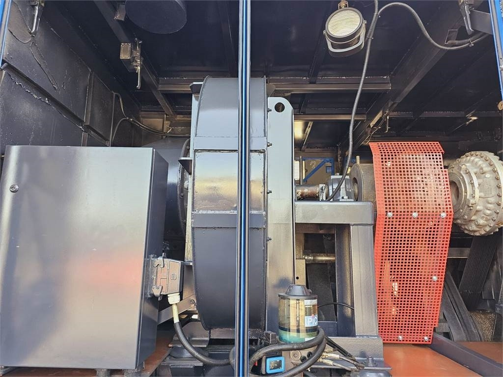 Leasa Iveco MTS 4 x TURBINE MTS 4 x TURBINE Saugbagger vacuum Iveco MTS 4 x TURBINE MTS 4 x TURBINE Saugbagger vacuum: bild 11 Leasa Iveco MTS 4 x TURBINE MTS 4 x TURBINE Saugbagger vacuum Iveco MTS 4 x TURBINE MTS 4 x TURBINE Saugbagger vacuum: bild 11