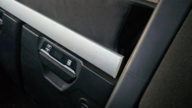 Ny Dragbil Iveco S-WAY 570: bild 14