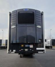 Lamberet LVF S3 - Kyl/ Frys semitrailer: bild 3 Lamberet LVF S3 - Kyl/ Frys semitrailer: bild 3