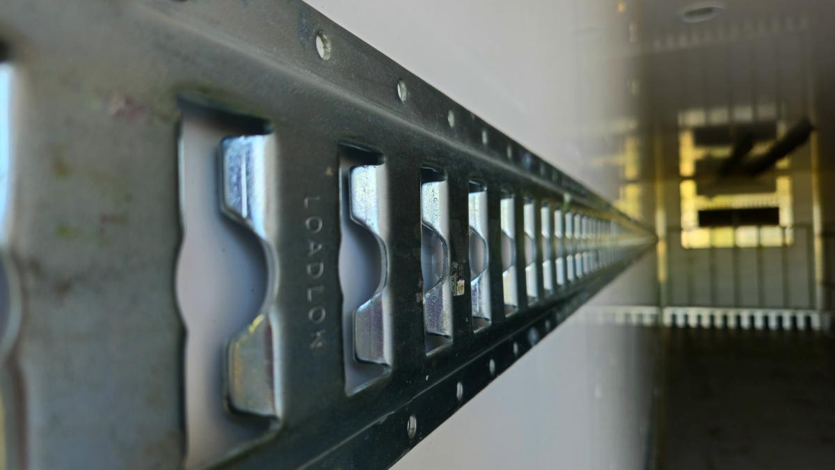 Schmitz Cargobull / Chereau / Lamberet (Location / Rent) - Kyl/ Frys semitrailer: bild 5 Schmitz Cargobull / Chereau / Lamberet (Location / Rent) - Kyl/ Frys semitrailer: bild 5