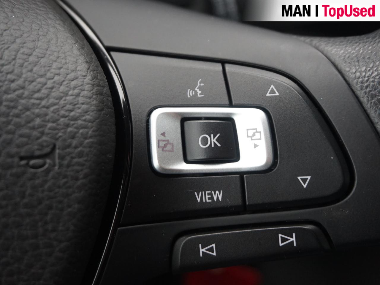 VOLKSWAGEN Crafter 35 2.0 TDI L4H3 Highline - Skåpbil: bild 3 VOLKSWAGEN Crafter 35 2.0 TDI L4H3 Highline - Skåpbil: bild 3