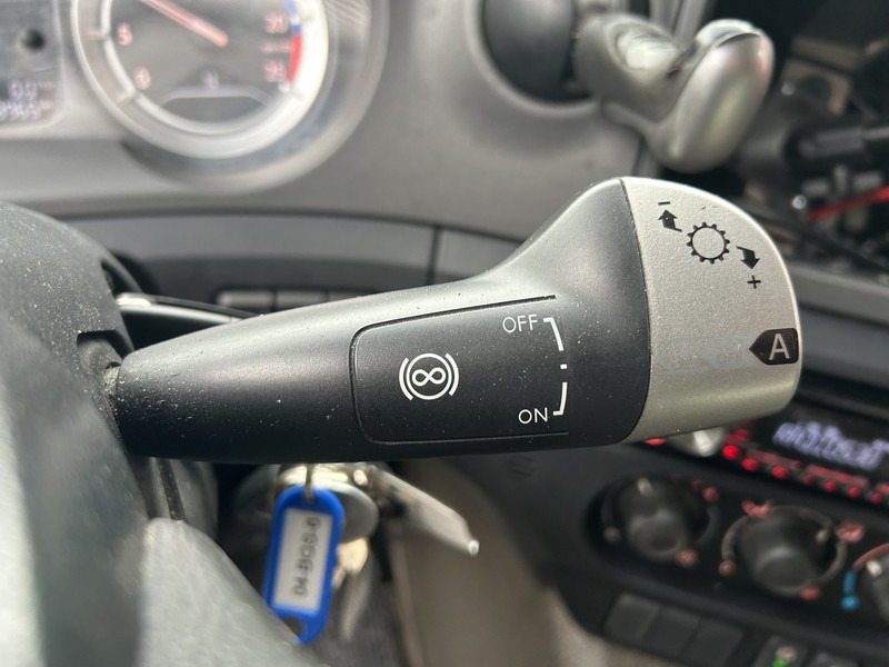 Leasa DAF CF 370 FA + Pacton MXD 218 / Curtainside Combi / Loadlift / APK TUV 05-26 DAF CF 370 FA + Pacton MXD 218 / Curtainside Combi / Loadlift / APK TUV 05-26: bild 6