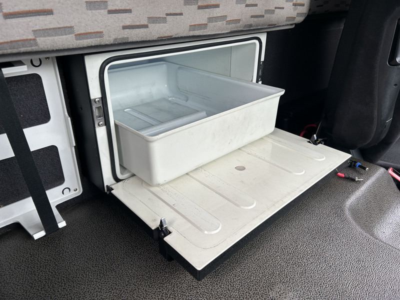 Leasa DAF CF 370 FA + Pacton MXD 218 / Curtainside Combi / Loadlift / APK TUV 05-26 DAF CF 370 FA + Pacton MXD 218 / Curtainside Combi / Loadlift / APK TUV 05-26: bild 7