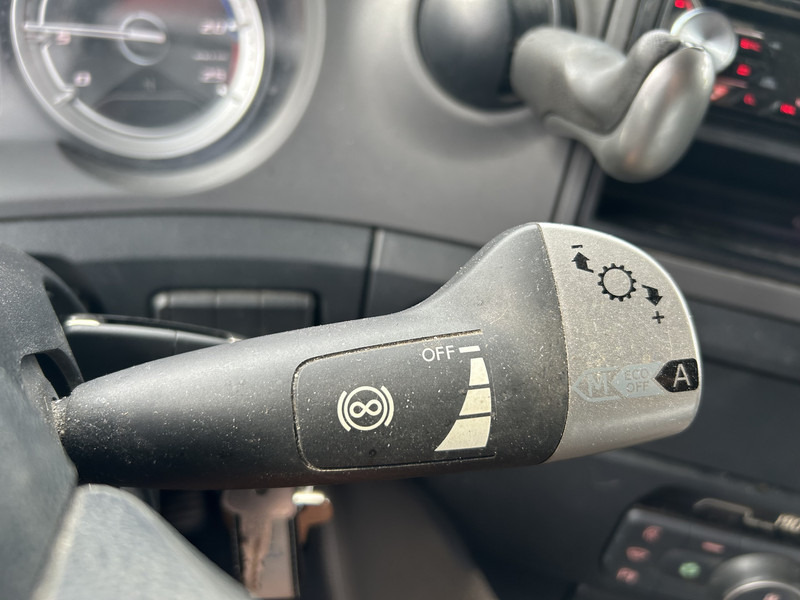 DAF CF 410 FT Space Cab / 742 dkm / 2 Tanks / NL Truck - Dragbil: bild 5 DAF CF 410 FT Space Cab / 742 dkm / 2 Tanks / NL Truck - Dragbil: bild 5