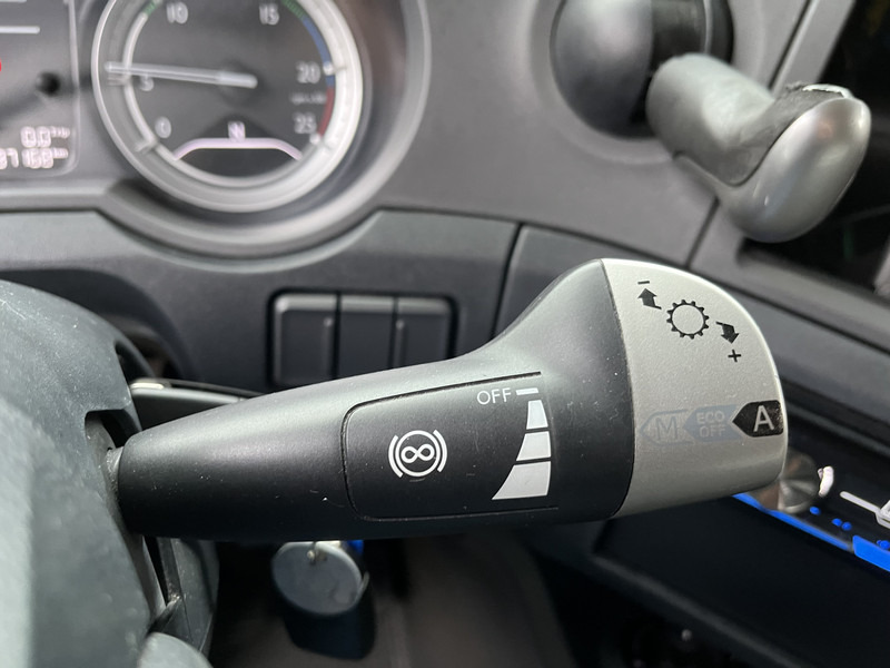 DAF XF 440 FT SC / Mega - Low Deck / 837 dkm / 2 Tanks / Stand Klima / Tacho V2 - Dragbil: bild 5 DAF XF 440 FT SC / Mega - Low Deck / 837 dkm / 2 Tanks / Stand Klima / Tacho V2 - Dragbil: bild 5